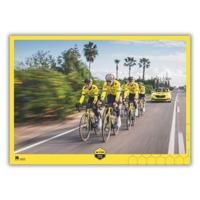 Team Visma | Lease a Bike
