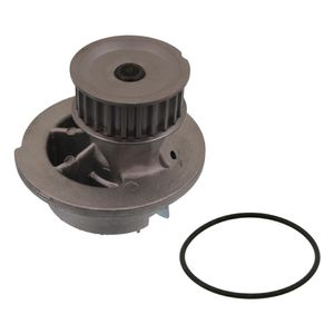 Waterpomp 04728