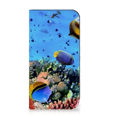 iPhone 15 Pro Max | Hoesje maken | Vissen