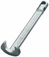 Gedore klauwsleutel 19 mm - 6670480