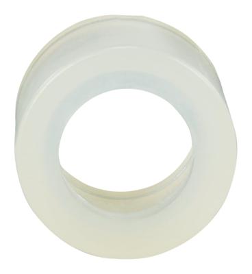 Makita Neusrubber A - 424234-5