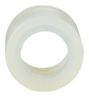 Makita Neusrubber A - 424234-5