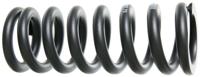 ROCKSHOX veer spring 600lb 216/222x70 gr