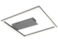 LIVARNO Plafondlamp (Vierkant)