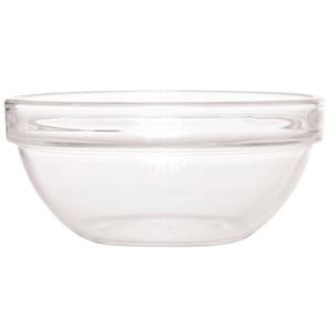 Luminarc Slakom - dia 26 cm - glas - Salade schaal - Schalen en kommen