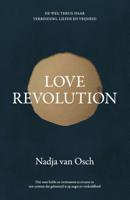 Love revolution (Paperback)