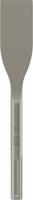 Bosch Accessoires Tegelbeitel SDS-max 300 x 50 mm 1st - 2608690098