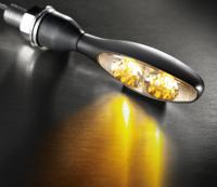 Kellermann led knipperlicht "micro 1000® extreme
