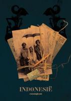 Indonesië (Paperback)
