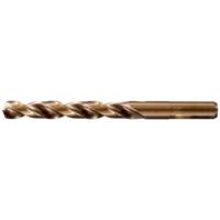 PFERD TOOLS 25203812 HSSE-Co 5 Spiraalboor 13.5 mm Gezamenlijke lengte 160 mm DIN 338 1 stuk(s) PFERD TOOLS 25203812 HSSE-Co 5 Spiraalboor 13.5 mm Gezamenlijke lengte 160 mm DIN 338 1 stuk(s)