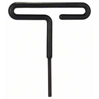 Bosch Accessories 2608000328 Inbussleutel voor multifunctionele frees van Bosch