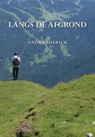 Langs de afgrond (Paperback)