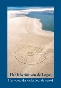 Het labyrint van de Logos (Hardback)