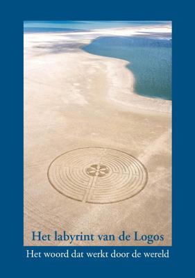 Het labyrint van de Logos (Hardback)