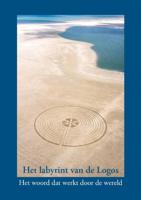 Het labyrint van de Logos (Hardback)