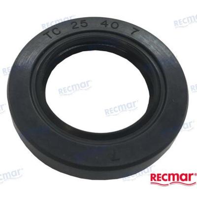 REC09283-25035 - OLIEKEERRING Suzuki