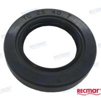 REC09283-25035 - OLIEKEERRING Suzuki
