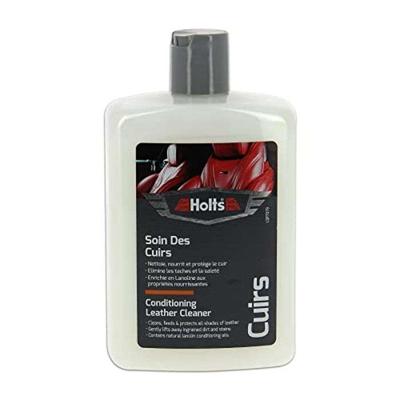 HOLTS HAPP0131A Lederbehandelingen 470 ML