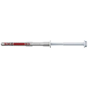 Fischer 562168 DuoXpand FUS Constructie plug 100 mm 10 mm 50 stuk(s)