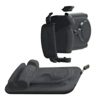 Shiftcam ProGrip Starter Kit - Black