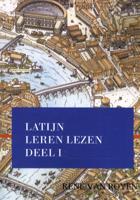 Latijn Leren Lezen (Paperback)