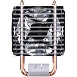 CoolerMaster CPU Cooler Hyper H412R