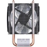 CoolerMaster CPU Cooler Hyper H412R - thumbnail