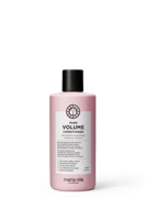 Maria Nila Pure Volume Conditioner 300ml