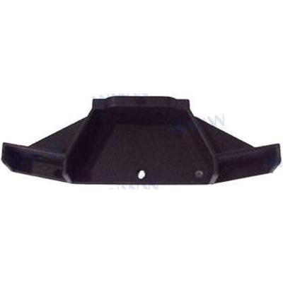 Yamaha PAF2.6-04000008 - SOPORTE MOTOR