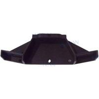 Yamaha PAF2.6-04000008 - SOPORTE MOTOR