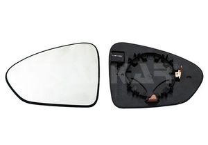 Spiegelglas Links 6431497
