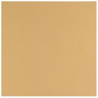 Florence • cardstock papier 216g textuur 30,5x30,5cm beach 20x