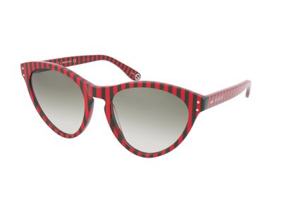 Zonnebrillen Gucci GG0569S 005