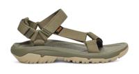 Teva Hurricane XLT2 Sandaal Dames Burnt Olive 10 Teva Hurricane XLT2 Sandaal Dames Burnt Olive 10