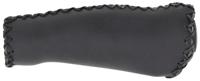 CONTEC handvatten "tour exclusiv" ct grip tour exclusiv 135mm, coffee