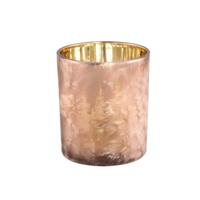 PTMD theelichthouder ikaika m 10 cm | 6 stuks