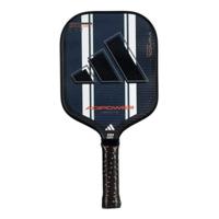 RACKET PICKLEBALL ADIDAS ADIPOWER CARBON CTRL