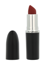 MAC Macximal Silky Matte Lipstick 3.50 g Lippenstift 3.5 g