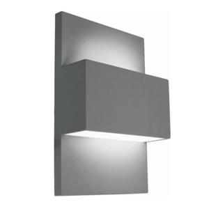Franssen Design buitenlampVista - 3054-25