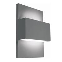 Franssen Design buitenlampVista - 3054-25