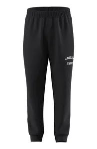 In Gold We Trust Kids The Alligator joggingbroek junior