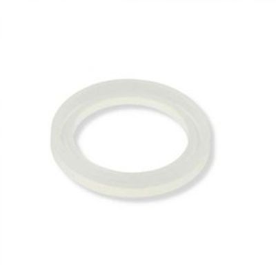 Ring voor Dop 260