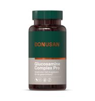 Glucosamine complex pro