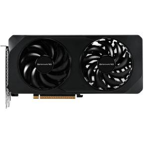 VGA Gainward GeForce RTX 5050 Ghost 8GB GDDR6