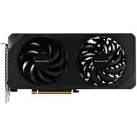 VGA Gainward GeForce RTX 5050 Ghost 8GB GDDR6
