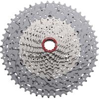 Superior Sunrace cassette csmz933 12v 10-51t microspline zilv/r
