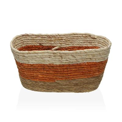 Mand Versa 25 x 16 x 35 cm