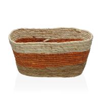 Mand Versa 25 x 16 x 35 cm