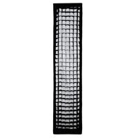 Godox Softbox Bowens Mount + grid 30x120cm