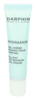 Darphin Hydraskin All Day Eye Refresh Gel-Cream 15ml